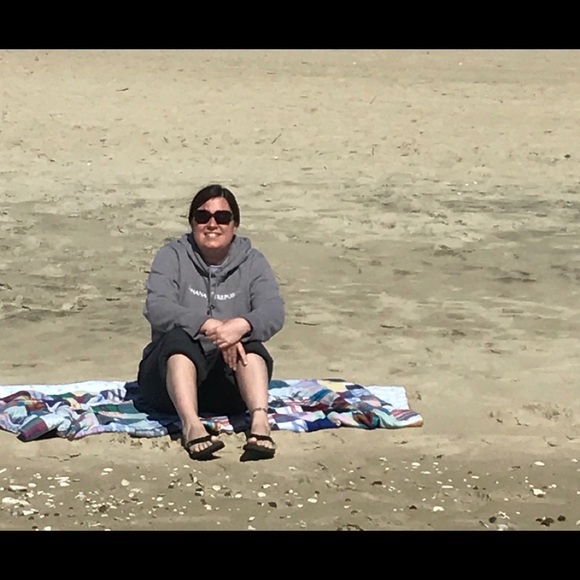 Meet your Posher, Tina - Picture 1 of 1